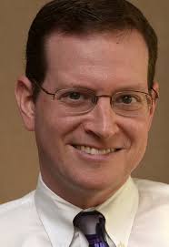 Вассерман Ноам — все книги и биография автора в интернет-магазине «Альпина  Паблишер»