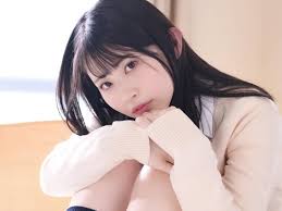 M 級傳奇西條琉璃復活！持續穩定發片粉絲振奮！【老司J開車】 | JUKSY 街星