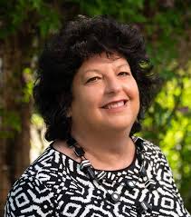 New Chair and Membership Appointments Announced for the Federal Reserve  Bank of San Francisco's Community Advisory Council