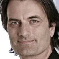 7 "Munch-fals" profiles