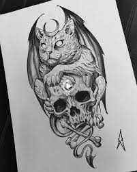 Pin On Tats