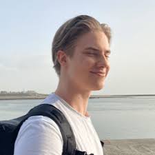 61 CSS-эффект для текста — Записки преподавателя