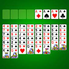The very best free tools, apps and games. Freecell Apps On Google Play