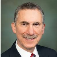 Gordon & Rosenblatt, LLC Management Team