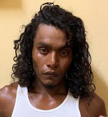 Worker who ties up, robs boss and female employee, gets 12 months