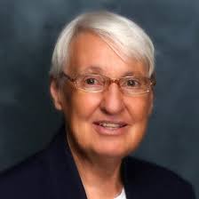 Obituary information for Sister Karen Flaherty