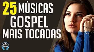 Musicas gospel 2019 mais tocadas para ouvir / the expandable psalmists komborerai vanhu venyu prod melsing zim gospel 2019 karoi by :. Musica Gospel Zimbabweana 2019 Top 40 Louvores Gospel 2019 As Melhores Musicas Gospel Zimbabwean Gospel Songs 1 0 1 Achalict