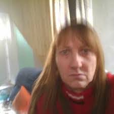 Marilyn Dubois's Instagram, Twitter & Facebook