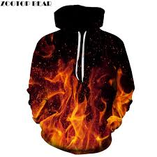 Including gaming clothing mens hoodies, girls hoodies with fire emblem elements. Fire Printed 3d Men Women Hoodies 6xl Sweatshirts Quality Hooded Jacket Novelty Streetwear Fashion Casual Pullover Pr Fire Hoodie Unisex Hoodies Hoodie Print
