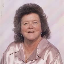 Obituary for Elizabeth J. Yow "Liz" Valtierra