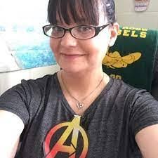 Lea Arndt's Instagram, Twitter & Facebook