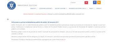 Zi de zi se striga pe culoar apelu cel mai stresant este dimineata cand dormi iti strica somnul. Susceptibil La DilemÄƒ MuniÅ£ie Proiect De Lege Privind Gratierea 2017 Macrodesign Ro