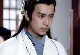 Đoàn Dự không thể hút công lực của 3 cao thủ này: Một người trong số đó dễ  dàng "lật ngược thế cờ"