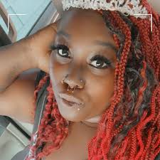 Does anyone eat spicy bowls in Lansing?