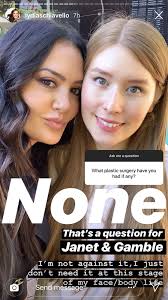 Age pettifleur berenger is a reality star. Lydia Schiavello Gives An Update On Friendship With Pettifleur Berenger And Teases New Season Of Rhomelbourne Says Announcement Will Come Soon