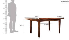 This often comes off of an island, adding a fantastic dining feature to a kitchen. Standard Table Height Wild Country Fine Arts