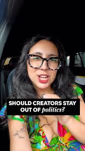 PRAISE THE SUN GOD!!!!!