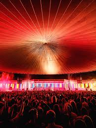 Virgen Maria  Metaglow | NASTY Magazine