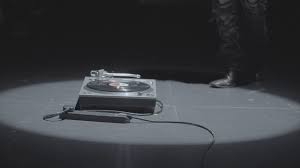 Bildergebnis für dj sniff