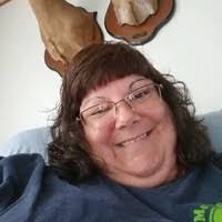 Jenny Albertson's Instagram, Twitter & Facebook