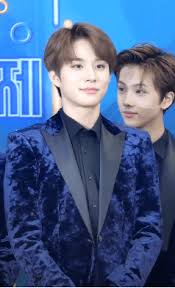 Wir verraten euch alle, was ihr über die mitglieder und deren musik wissen . 10 Oldest Members Of Nct Oldest Org