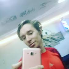 Adrian Alaniz (@gringooo_adrian_alaniz) • Instagram photos and videos