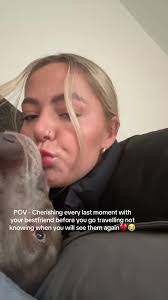 Luis Bultron's Instagram, Twitter & Facebook