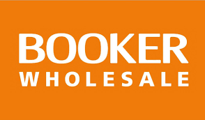 Casino/payment/bookers.html title=money bookers card>money bookers payment methods. Booker Wholesale Business Services In Clifton Moor Industrial Estate York Visit York