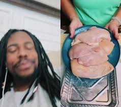 Terry Kaye Calls Police