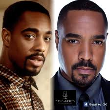 Happy Birthday 🎂DORIAN MISSICK(TV Actor) BIRTHDAY January 15, 1976 BIRTH  SIGN Capricorn BIRTHPLACE East Orange, NJ AGE 49 years old Plays the role  of Detective Ruben Robinson