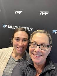 Emily Fanning's Instagram, Twitter & Facebook