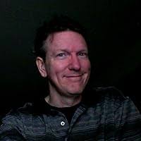 Addiction: A Banquet in the Grave-Disscussion Guide by Edward T. Welch