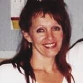 30+ "Lesley Lesley" profiles