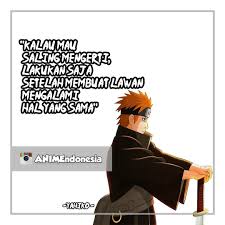 Instagram Photo By Animendonesia Aug 8 2016 At 3 38am Utc Anime Quotes Memes Quotes Instagram