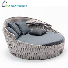 We did not find results for: China Modern Luxury Hotel Garden Aluminum Rope Chaise Lounge Daybed Sunbed Outdoor Furniture China Outdoor Furniture Modern Outdoor Furniture
