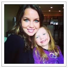 FTN for Healthcare Providers Book Page