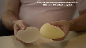 Ce phénomène semble être plus fréquent sur les prothèses texturées, lorsque la prothèse est gonflable au sérum physiologique. Augmentation Mammaire A 3200 Euros Sur Paris Sans Aller En Tunisie