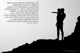 Oh son, that my heart could be any fuller of love for you, i could not have imagined. Fathers Day Wishes For Father In Heaven