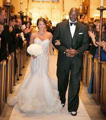 Hai cuộc h&ocirc;n nh&acirc;n của huyền thoại Michael Jordan - Ng&ocirc;i sao