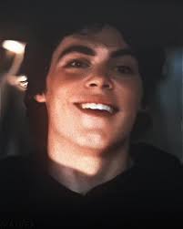 I love the reveals 😩