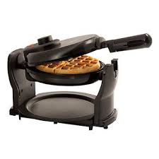 Black Decker Waffle Maker Sandwich Grill Griddle Bella Rotating Waffle Maker Kohls Waffles Maker Waffle Bowl Maker Belgian Waffle Maker