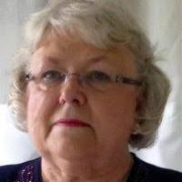 Marcia Hunt (marcia719)