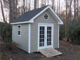 10x12 Wood Sheds Google Search Shed Siding Ideas Outside Storage Shed Outdoor Storage Sheds