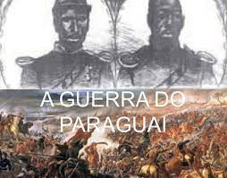 Trực tiếp vòng loại world cup 2022 khu vực nam mỹ. The Paraguayan War Eliminating About 100 000 Black Black Women Of Brazil