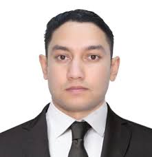 AQUASIS MARITIME INSTITUTE