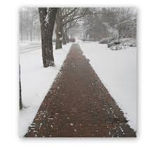 See tripadvisor's 3,255 traveler reviews and photos of zionsville tourist we have reviews of the best places to see in zionsville. Snow Ice Management Accent Landscapes Landscape Design Services