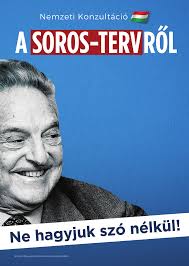 Ref ormáció 500: emlékezés és előretekintés