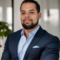 40+ "Efrain Espinoza" profiles