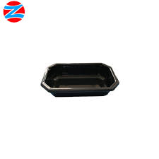 Compartments can be simply defined as separate, different, adjacent cell populations, which upon juxtaposition, create a lineage boundary.1 this boundary prevents cell movement from cells from. China Cpet 1 Compartment Plastic Microwave Ready Meal Tray For Airline Factory And Manufacturers Taiyi