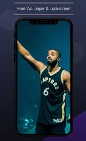 Drake Wallpaper For Android Apk Download Drake iphone wallpapers for free download. drake wallpaper for android apk download